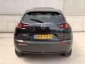 Mazda MX-30 E-SkyActiv R-EV 170 Makoto Open dak 360 BOSE HUD C Zwart - thumbnail 5