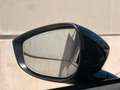Mazda MX-30 E-SkyActiv R-EV 170 Makoto Open dak 360 BOSE HUD C Zwart - thumbnail 14