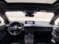 Mazda MX-30 E-SkyActiv R-EV 170 Makoto Open dak 360 BOSE HUD C Zwart - thumbnail 12