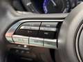 Mazda MX-30 E-SkyActiv R-EV 170 Makoto Open dak 360 BOSE HUD C Zwart - thumbnail 18