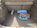 Mazda MX-30 E-SkyActiv R-EV 170 Makoto Open dak 360 BOSE HUD C Zwart - thumbnail 33