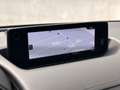 Mazda MX-30 E-SkyActiv R-EV 170 Makoto Open dak 360 BOSE HUD C Zwart - thumbnail 26