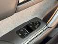 Mazda MX-30 E-SkyActiv R-EV 170 Makoto Open dak 360 BOSE HUD C Zwart - thumbnail 16