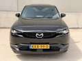 Mazda MX-30 E-SkyActiv R-EV 170 Makoto Open dak 360 BOSE HUD C Zwart - thumbnail 8