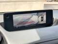 Mazda MX-30 E-SkyActiv R-EV 170 Makoto Open dak 360 BOSE HUD C Zwart - thumbnail 23