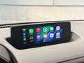 Mazda MX-30 E-SkyActiv R-EV 170 Makoto Open dak 360 BOSE HUD C Zwart - thumbnail 24
