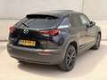 Mazda MX-30 E-SkyActiv R-EV 170 Makoto Open dak 360 BOSE HUD C Zwart - thumbnail 6
