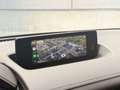 Mazda MX-30 E-SkyActiv R-EV 170 Makoto Open dak 360 BOSE HUD C Zwart - thumbnail 25
