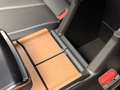 Mazda MX-30 E-SkyActiv R-EV 170 Makoto Open dak 360 BOSE HUD C Zwart - thumbnail 31