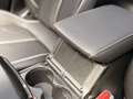 Mazda MX-30 E-SkyActiv R-EV 170 Makoto Open dak 360 BOSE HUD C Zwart - thumbnail 32