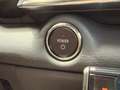 Mazda MX-30 E-SkyActiv R-EV 170 Makoto Open dak 360 BOSE HUD C Zwart - thumbnail 20