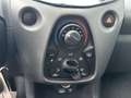Toyota Aygo x-play2 Gris - thumbnail 9