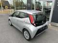 Toyota Aygo x-play2 Gris - thumbnail 4