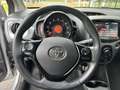 Toyota Aygo x-play2 Gris - thumbnail 6