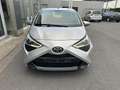 Toyota Aygo x-play2 Gris - thumbnail 2