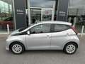 Toyota Aygo x-play2 Gris - thumbnail 3