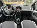 Toyota Aygo x-play2 Gris - thumbnail 7