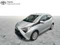 Toyota Aygo x-play2 Gris - thumbnail 1