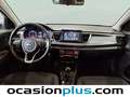 Kia Rio 1.2 CVVT Eco-Dynamics Drive Gris - thumbnail 6