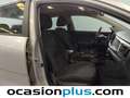 Kia Rio 1.2 CVVT Eco-Dynamics Drive Gris - thumbnail 16