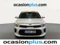 Kia Rio 1.2 CVVT Eco-Dynamics Drive Gris - thumbnail 13
