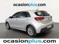 Kia Rio 1.2 CVVT Eco-Dynamics Drive Gris - thumbnail 3