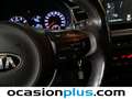 Kia Rio 1.2 CVVT Eco-Dynamics Drive Gris - thumbnail 24