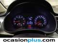Kia Rio 1.2 CVVT Eco-Dynamics Drive Gris - thumbnail 21