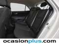 Kia Rio 1.2 CVVT Eco-Dynamics Drive Gris - thumbnail 12