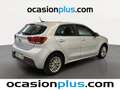 Kia Rio 1.2 CVVT Eco-Dynamics Drive Gris - thumbnail 4