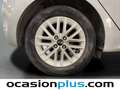 Kia Rio 1.2 CVVT Eco-Dynamics Drive Gris - thumbnail 30