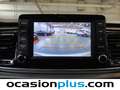 Kia Rio 1.2 CVVT Eco-Dynamics Drive Gris - thumbnail 9
