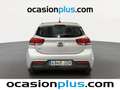 Kia Rio 1.2 CVVT Eco-Dynamics Drive Gris - thumbnail 14