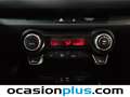 Kia Rio 1.2 CVVT Eco-Dynamics Drive Gris - thumbnail 27
