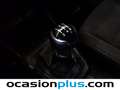 Kia Rio 1.2 CVVT Eco-Dynamics Drive Gris - thumbnail 5