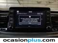 Kia Rio 1.2 CVVT Eco-Dynamics Drive Gris - thumbnail 8