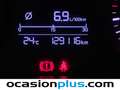 Kia Rio 1.2 CVVT Eco-Dynamics Drive Gris - thumbnail 10