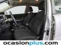 Kia Rio 1.2 CVVT Eco-Dynamics Drive Gris - thumbnail 11