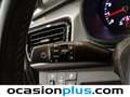 Kia Rio 1.2 CVVT Eco-Dynamics Drive Gris - thumbnail 22