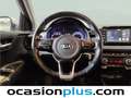 Kia Rio 1.2 CVVT Eco-Dynamics Drive Gris - thumbnail 20