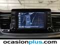 Kia Rio 1.2 CVVT Eco-Dynamics Drive Gris - thumbnail 7