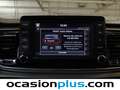 Kia Rio 1.2 CVVT Eco-Dynamics Drive Gris - thumbnail 26
