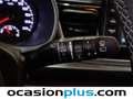 Kia Rio 1.2 CVVT Eco-Dynamics Drive Gris - thumbnail 25