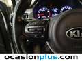 Kia Rio 1.2 CVVT Eco-Dynamics Drive Gris - thumbnail 23