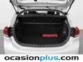 Kia Rio 1.2 CVVT Eco-Dynamics Drive Gris - thumbnail 15