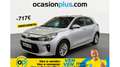 Kia Rio 1.2 CVVT Eco-Dynamics Drive Gris - thumbnail 1