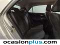 Kia Rio 1.2 CVVT Eco-Dynamics Drive Gris - thumbnail 17