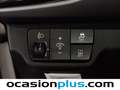 Kia Rio 1.2 CVVT Eco-Dynamics Drive Gris - thumbnail 28