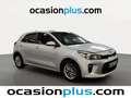 Kia Rio 1.2 CVVT Eco-Dynamics Drive Gris - thumbnail 2