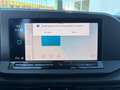 Volkswagen Caddy Maxi Origin 2.0 TDI 90kW (122CV) Blanco - thumbnail 28